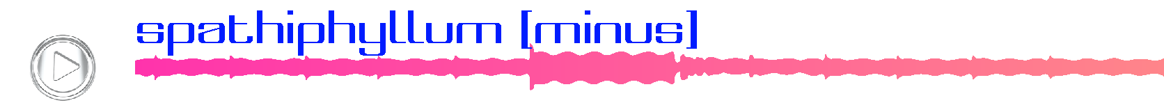 minus