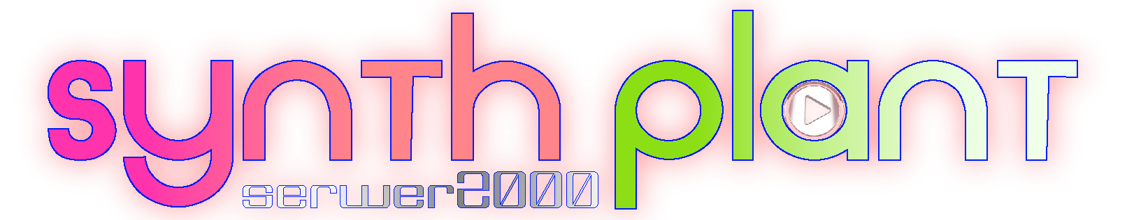 synthplantlogo