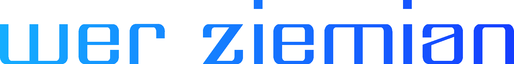 werziemian_napis